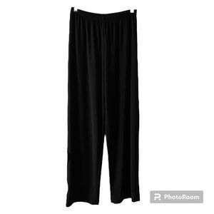 R & M Richards pants size 6